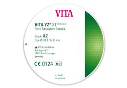 Náhľad obrázka artikla